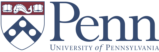 penn_fulllogo copy.png